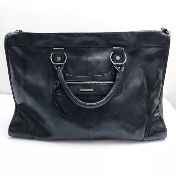 Victoria's Secret Handbags - Carry-On Chic by VS 👜